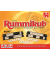 Jumbo Rummikub Wort Geschicklichkeitsspiel