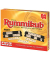 Jumbo Rummikub Wort Geschicklichkeitsspiel