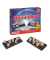 Jumbo Rummikub XXL Geschicklichkeitsspiel