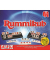 Jumbo Rummikub XXL Geschicklichkeitsspiel