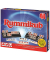 Jumbo Rummikub XXL Geschicklichkeitsspiel
