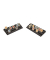 Jumbo Rummikub XXL Geschicklichkeitsspiel