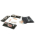 Jumbo Rummikub XXL Geschicklichkeitsspiel