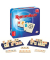 Jumbo Rummikub in Metalldose Geschicklichkeitsspiel