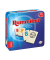 Jumbo Rummikub in Metalldose Geschicklichkeitsspiel