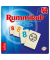 Jumbo Rummikub in Metalldose Geschicklichkeitsspiel
