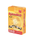 Jumbo Rummikub Wort in Metalldose Geschicklichkeitsspiel