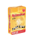 Jumbo Rummikub Wort in Metalldose Geschicklichkeitsspiel