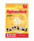 Jumbo Rummikub Wort in Metalldose Geschicklichkeitsspiel