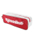 Jumbo Rummikub Pouch Geschicklichkeitsspiel