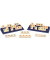 Jumbo Rummikub Pouch Geschicklichkeitsspiel