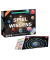 Jumbo Spiel des Wissens Brettspiel