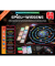 Jumbo Spiel des Wissens Brettspiel