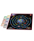 Jumbo Spiel des Wissens Brettspiel