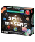 Jumbo Spiel des Wissens Brettspiel
