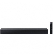 HW-C410GZG Soundbar schwarz