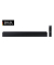 SAMSUNG HW-C410GZG Soundbar schwarz