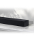 SAMSUNG HW-C410GZG Soundbar schwarz