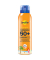 Lavozon Sport Transparent LSF 50+ Sehr Hoch Sonnenspray