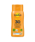 Lavozon LSF 30 Hoch Sonnenmilch