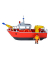 Simba Feuerwehrmann Sam Titan 109252580 Spielzeugboot