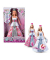 Simba Wedding Magic Steffi LOVE Puppe