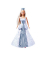 Simba Wedding Magic Steffi LOVE Puppe