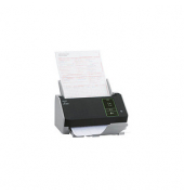 RICOH fi-8040 Dokumentenscanner