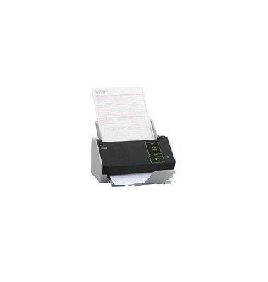 RICOH fi-8040 Dokumentenscanner