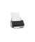 RICOH fi-8040 Dokumentenscanner