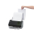 RICOH fi-8040 Dokumentenscanner