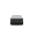 RICOH fi-8040 Dokumentenscanner