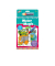 Jumbo Safari Wassermalbuch
