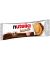 nutella Biscuit Kekse