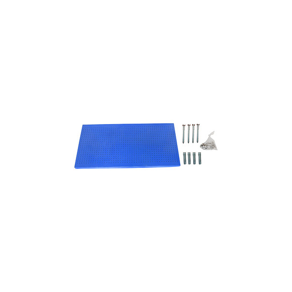 8425437082733 - Lochwand PANELCLICK 8425437082733 Simonrack 8425437082733 - Lochwand PANELCLICK 8425437082733 Simonrack