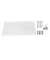 Simonrack Lochwand PANELCLICK