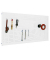 Simonrack Lochwand PANELCLICK