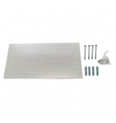 Simonrack Lochwand PANELCLICK