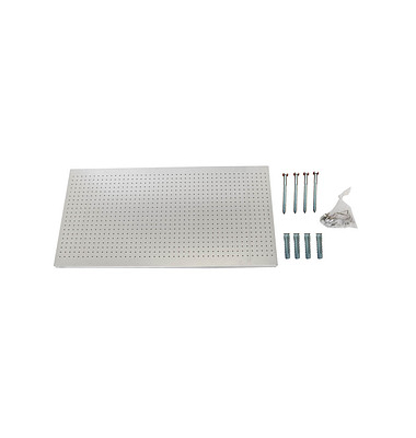 Simonrack Lochwand PANELCLICK