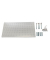 Simonrack Lochwand PANELCLICK