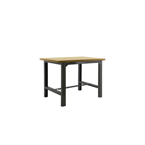8425437125805 - Werkbank SIMONWORK BT6 anthrazit 1200 x 750 x 865 cm 8425437125805 Simonrack 8425437125805 - Werkbank SIMONWORK BT6 anthrazit 1200 x 750 x 865 cm 8425437125805 Simonrack