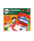 Jumbo Ich lerne schreiben Lernspiel