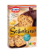 Dr.Oetker Schokino Kuchen Backmischung