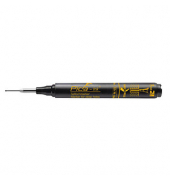 Pica Pica-Ink Druckbleistift schwarz 1,0 mm,