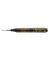 Pica Pica-Ink Druckbleistift schwarz 1,0 mm,