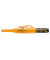 Pica Pica-Ink Druckbleistift schwarz 1,0 mm,