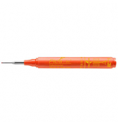 Pica Pica-Ink Druckbleistift rot 1,5 mm,
