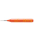 Pica Pica-Ink Druckbleistift rot 1,5 mm,
