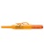 Pica Pica-Ink Druckbleistift rot 1,5 mm,