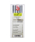 Pica Pica-Dry Fallminen graphit 2B 2,8 mm,